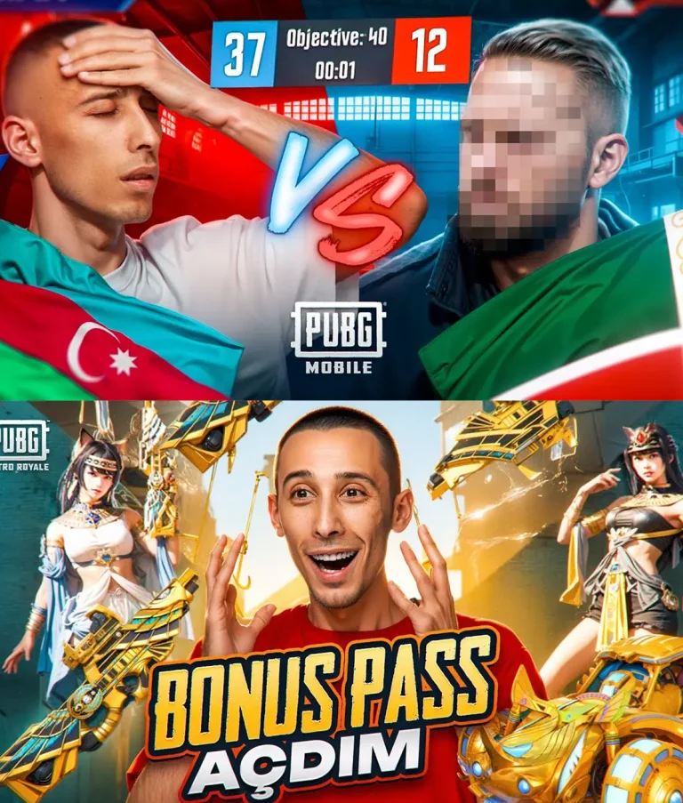 BU ÇEÇEN MƏNİ ƏSƏBLƏŞDİRDİ🤬😡 ENERGIZER YouTube videosu