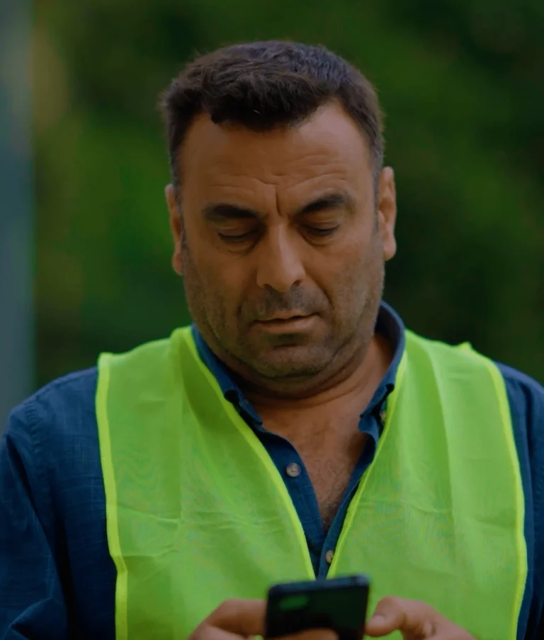 DVX sahibkarları diqqətli olmağa çağırır