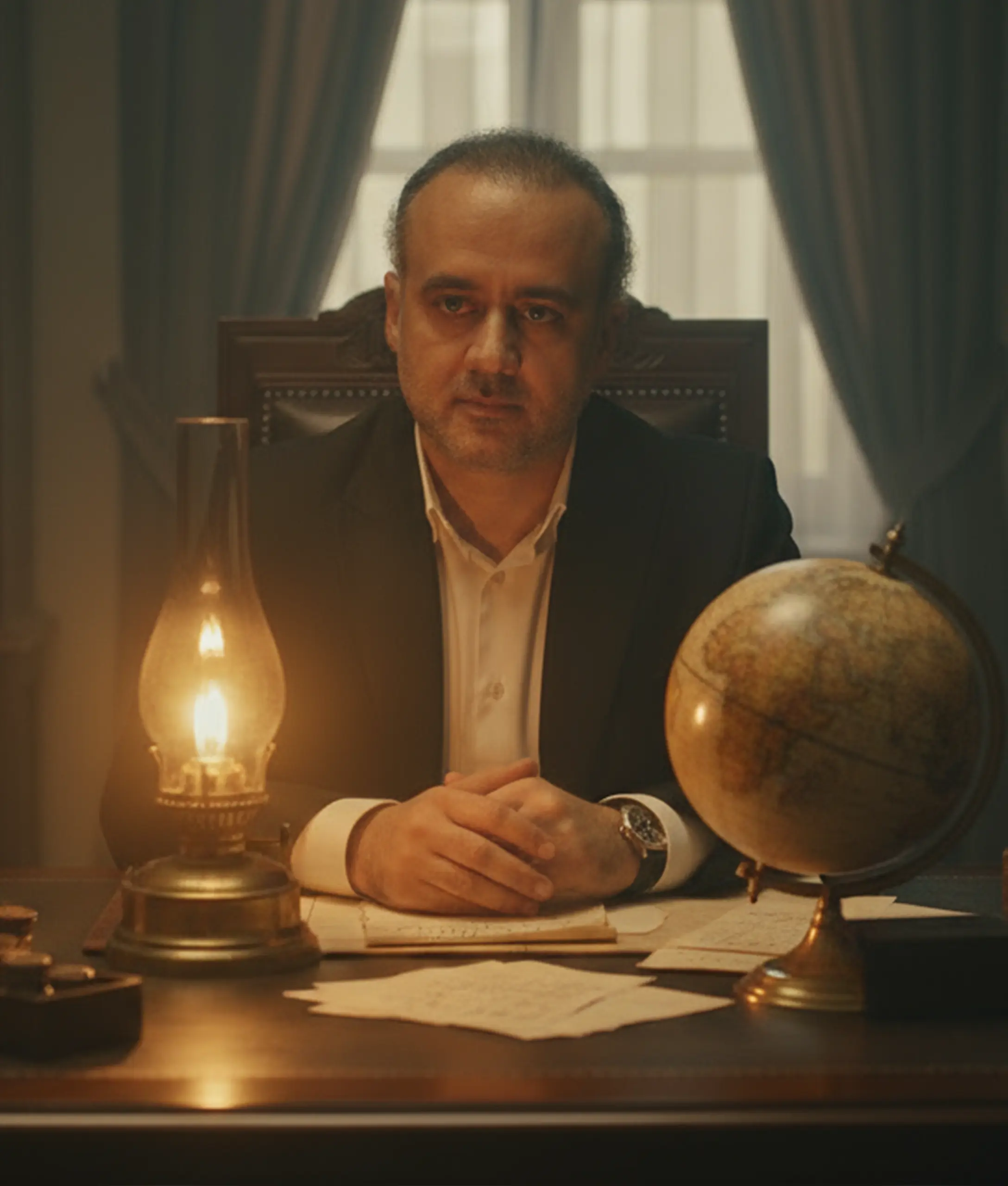 Ad günü (AI) | Elnar Emiin